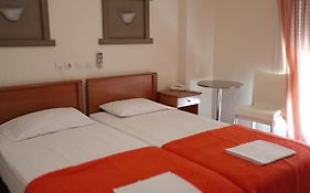 Efstratios Hotel
